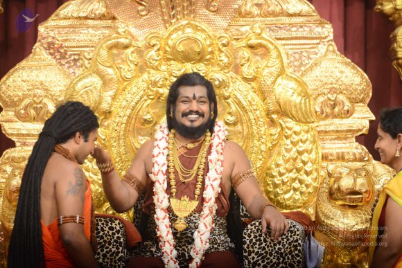 20170318_Photo_1083_DSC_7687_CMP_WM