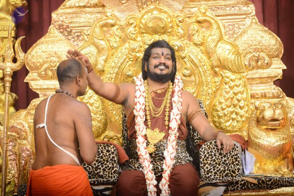 20170318_Photo_1084_DSC_7691_CMP_WM