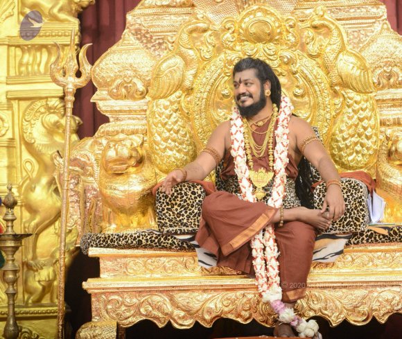 20170318_Photo_1085_DSC_7699_CMP_WM