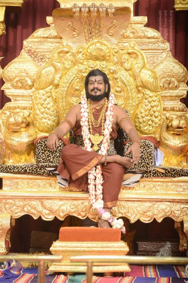 20170318_Photo_1086_DSC_7700_CMP_WM