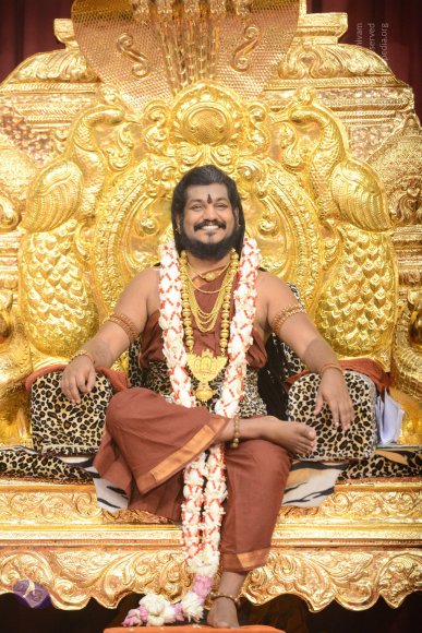 20170318_Photo_1088_DSC_7702_CMP_WM