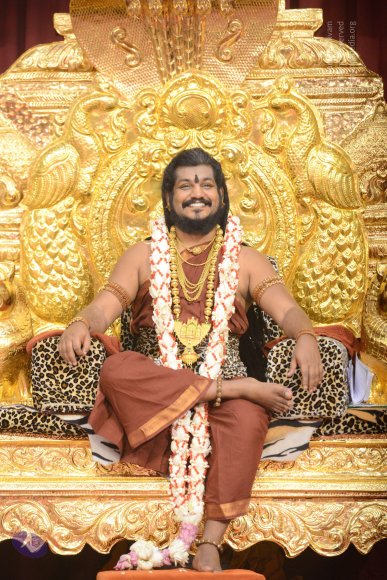 20170318_Photo_1089_DSC_7703_CMP_WM