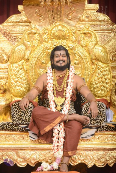 20170318_Photo_1091_DSC_7705_CMP_WM