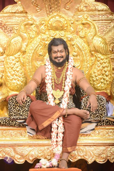 20170318_Photo_1092_DSC_7706_CMP_WM