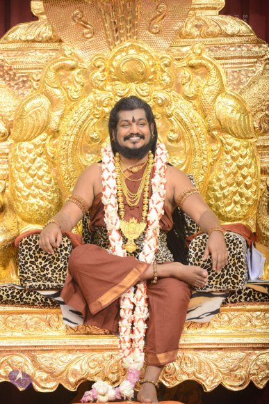 20170318_Photo_1094_DSC_7708_CMP_WM