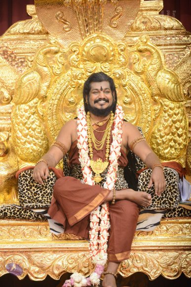 20170318_Photo_1096_DSC_7710_CMP_WM