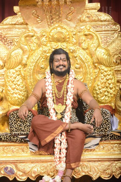 20170318_Photo_1097_DSC_7711_CMP_WM