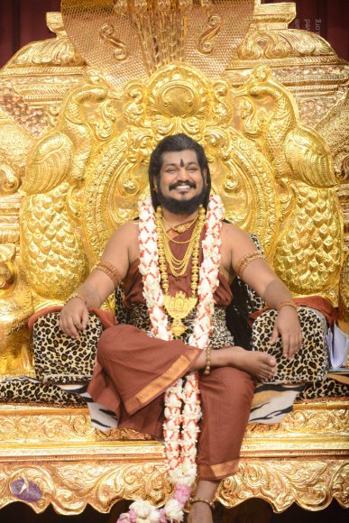 20170318_Photo_1098_DSC_7712_CMP_WM