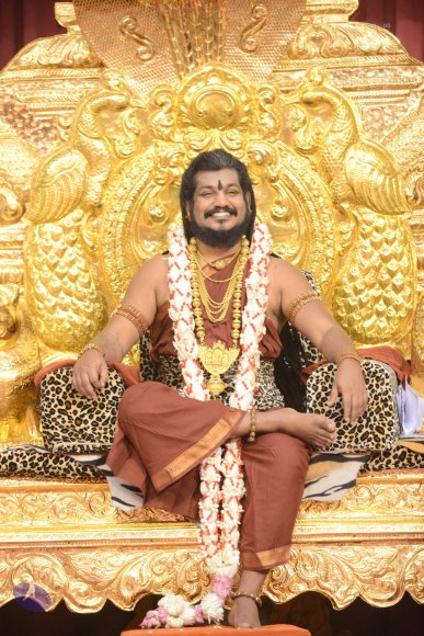 20170318_Photo_1099_DSC_7713_CMP_WM