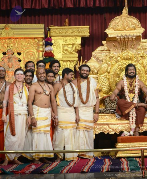 20170318_Photo_1101_DSC_7715_CMP_WM