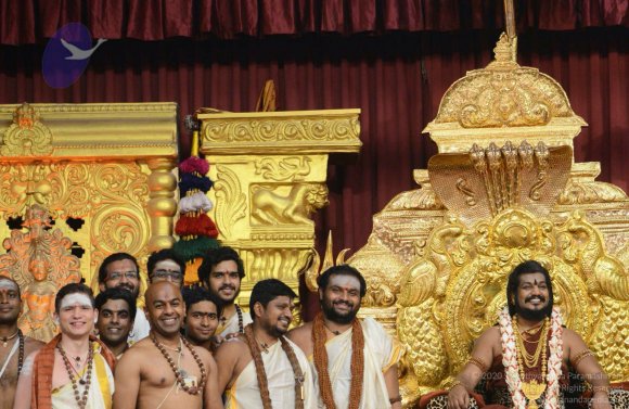 20170318_Photo_1102_DSC_7716_CMP_WM