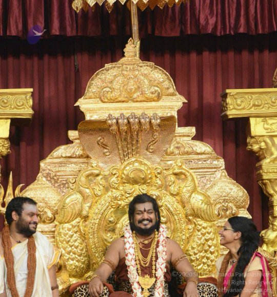 20170318_Photo_1103_DSC_7720_CMP_WM