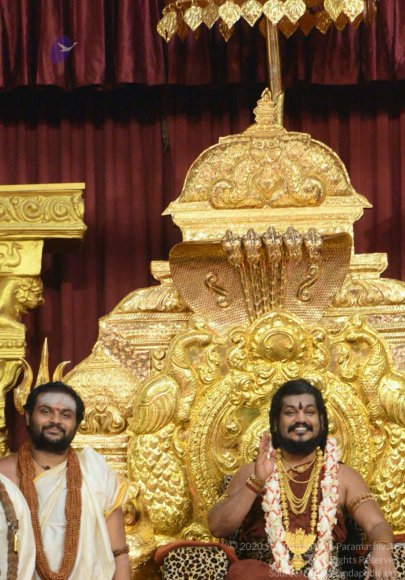 20170318_Photo_1107_DSC_7730_CMP_WM