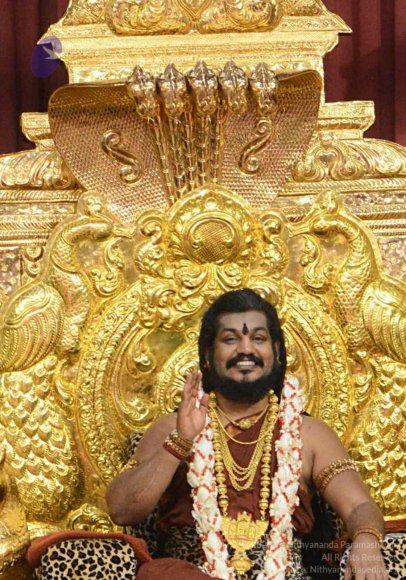 20170318_Photo_1109_DSC_7732_CMP_WM