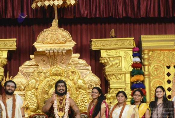 20170318_Photo_1110_DSC_7733_CMP_WM