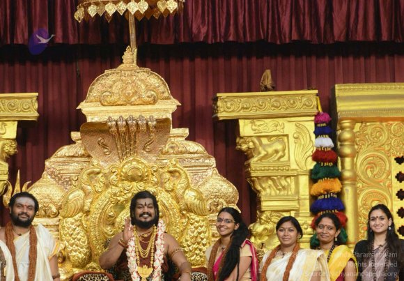 20170318_Photo_1111_DSC_7734_CMP_WM