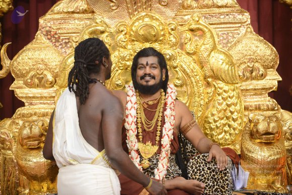 20170318_Photo_1112_DSC_7746_CMP_WM