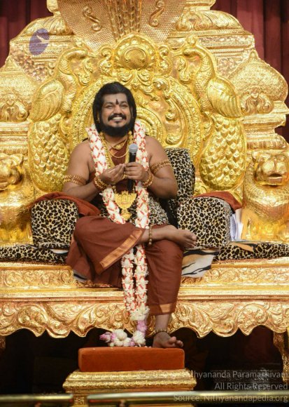 20170318_Photo_1115_DSC_7781_CMP_WM