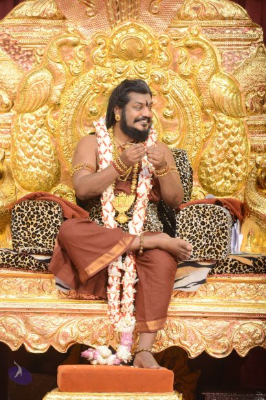 20170318_Photo_1118_DSC_7786_CMP_WM