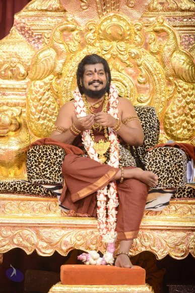 20170318_Photo_1120_DSC_7788_CMP_WM