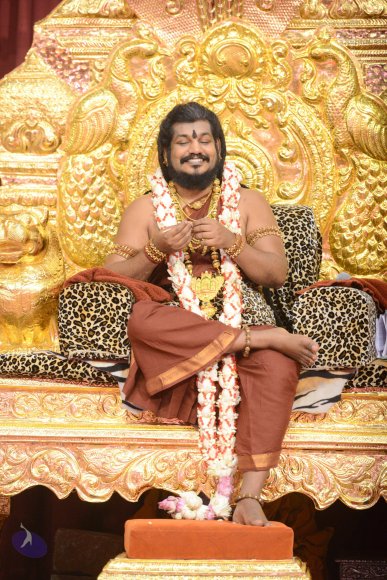 20170318_Photo_1121_DSC_7789_CMP_WM