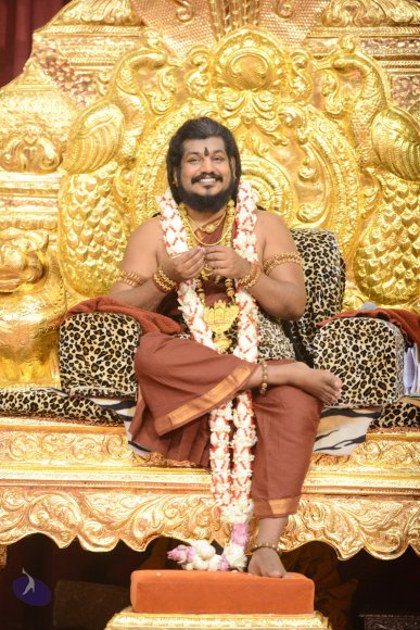 20170318_Photo_1122_DSC_7790_CMP_WM