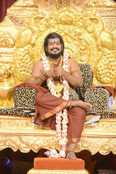 20170318_Photo_1123_DSC_7791_CMP_WM