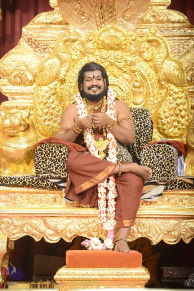 20170318_Photo_1124_DSC_7792_CMP_WM