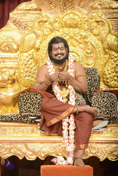 20170318_Photo_1125_DSC_7793_CMP_WM