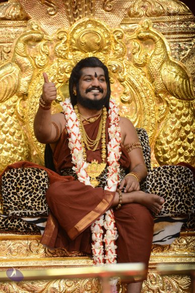 20170318_Photo_1126_DSC_7959_CMP_WM