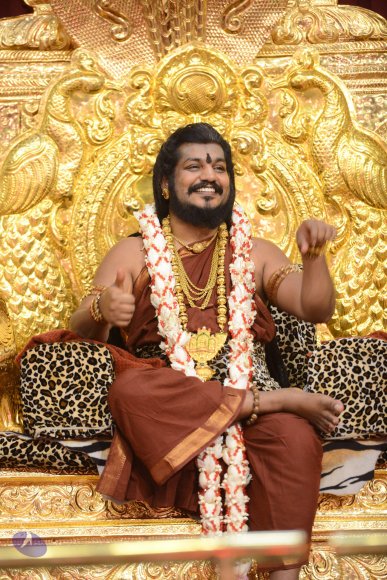 20170318_Photo_1127_DSC_7960_CMP_WM