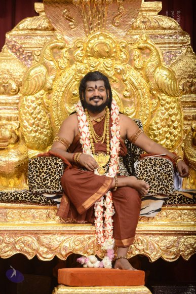 20170318_Photo_1128_DSC_8081_CMP_WM