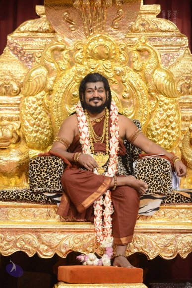 20170318_Photo_1129_DSC_8082_CMP_WM