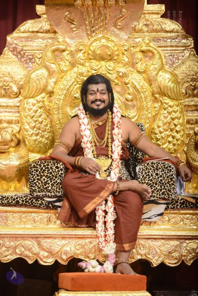 20170318_Photo_1130_DSC_8083_CMP_WM