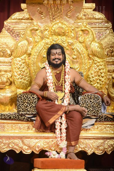 20170318_Photo_1131_DSC_8084_CMP_WM