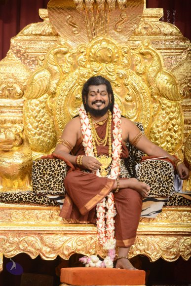 20170318_Photo_1132_DSC_8085_CMP_WM