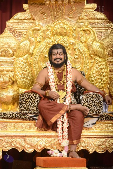 20170318_Photo_1133_DSC_8086_CMP_WM