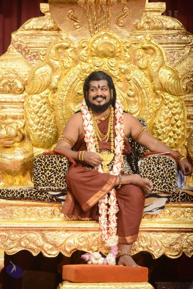 20170318_Photo_1134_DSC_8087_CMP_WM