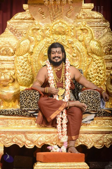 20170318_Photo_1135_DSC_8088_CMP_WM