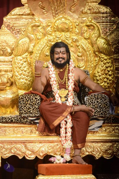 20170318_Photo_1137_DSC_8090_CMP_WM