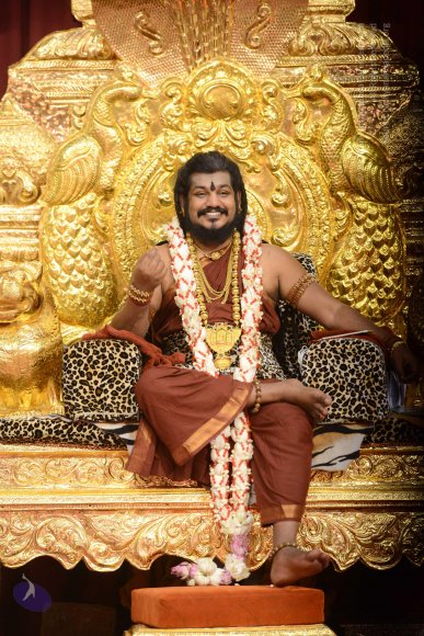 20170318_Photo_1138_DSC_8091_CMP_WM