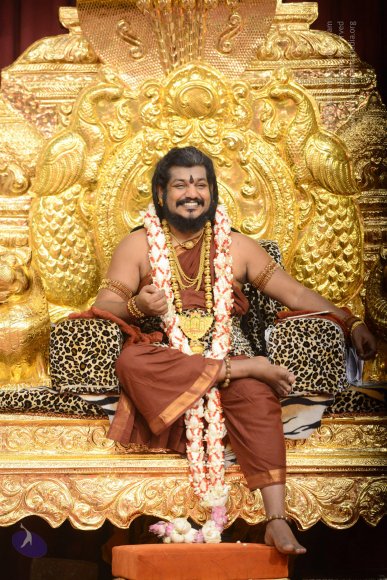 20170318_Photo_1140_DSC_8093_CMP_WM