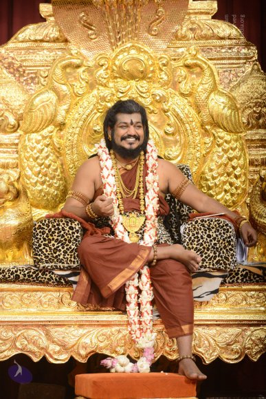 20170318_Photo_1141_DSC_8094_CMP_WM