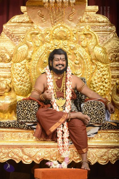 20170318_Photo_1142_DSC_8095_CMP_WM