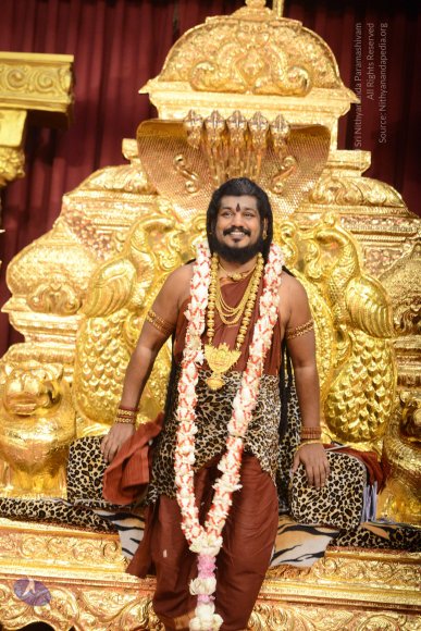 20170318_Photo_1143_DSC_8104_CMP_WM