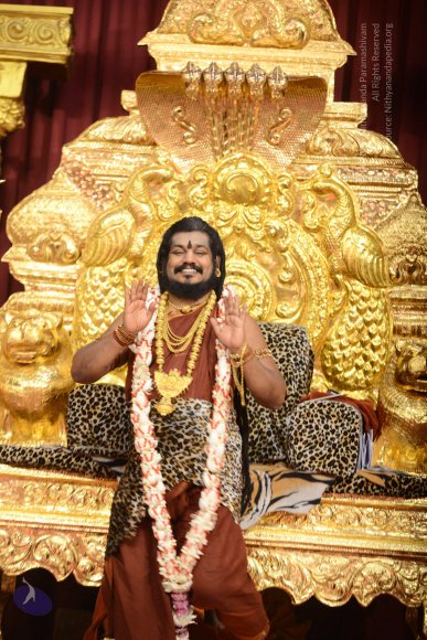 20170318_Photo_1145_DSC_8106_CMP_WM