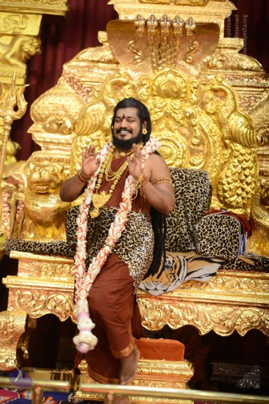 20170318_Photo_1146_DSC_8107_CMP_WM