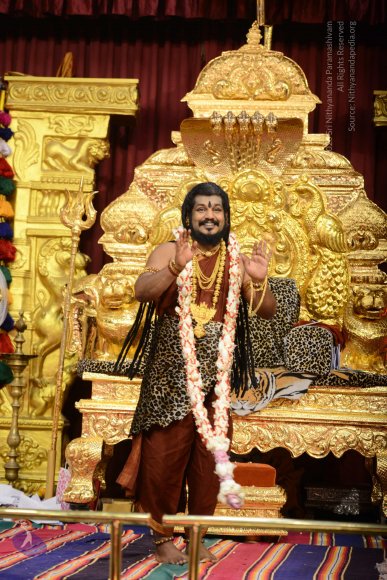 20170318_Photo_1147_DSC_8108_CMP_WM