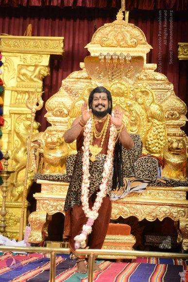 20170318_Photo_1148_DSC_8109_CMP_WM