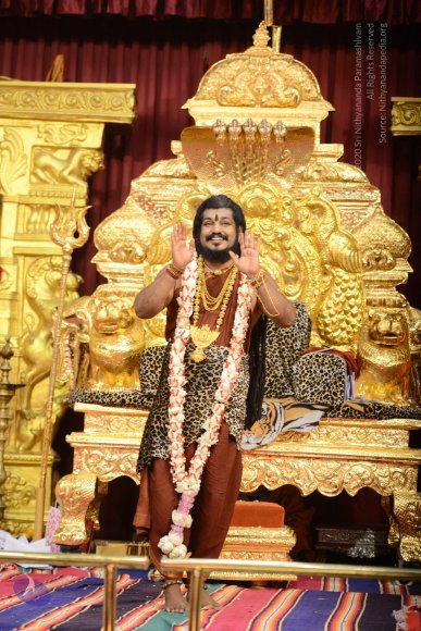 20170318_Photo_1149_DSC_8110_CMP_WM